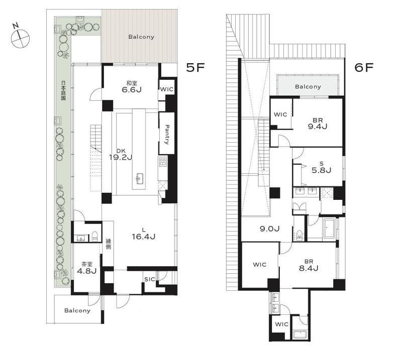 THE GRANDUO YOGA 502