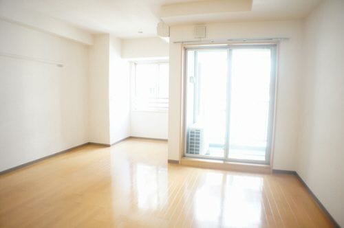 TISS GINZA 00502