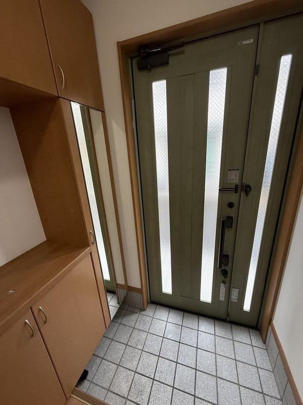 なび戸建の写真