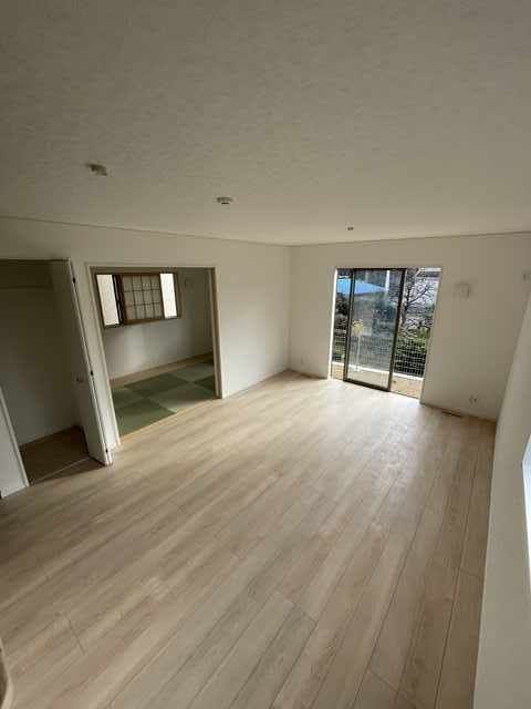 Kolet柏塚崎#04 15.8万円/入力なし/なし