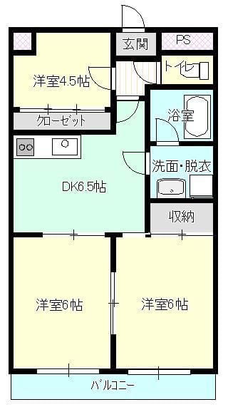 メイフェアーの写真