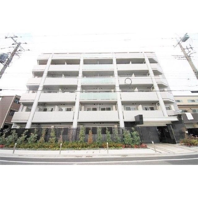 ARTECASA Alivie 綾瀬の写真