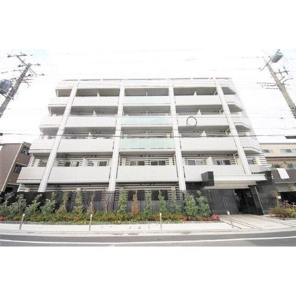 ARTECASA Alivie 綾瀬 612