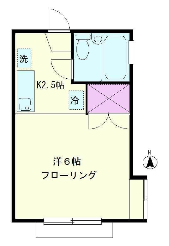 シェラ20の写真