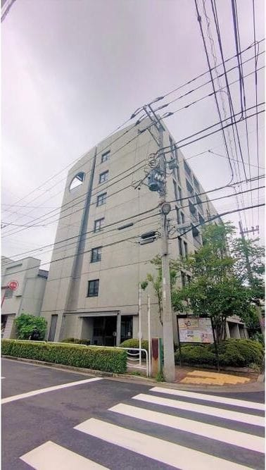 K-house 403