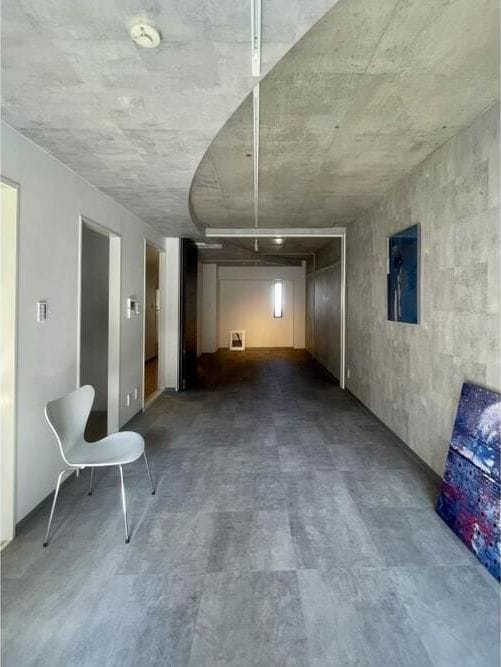 K-house 603