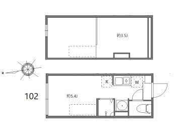 ブリスガーデン 0102