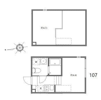 ブリスガーデン 0107