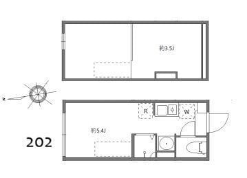 ブリスガーデン 0202