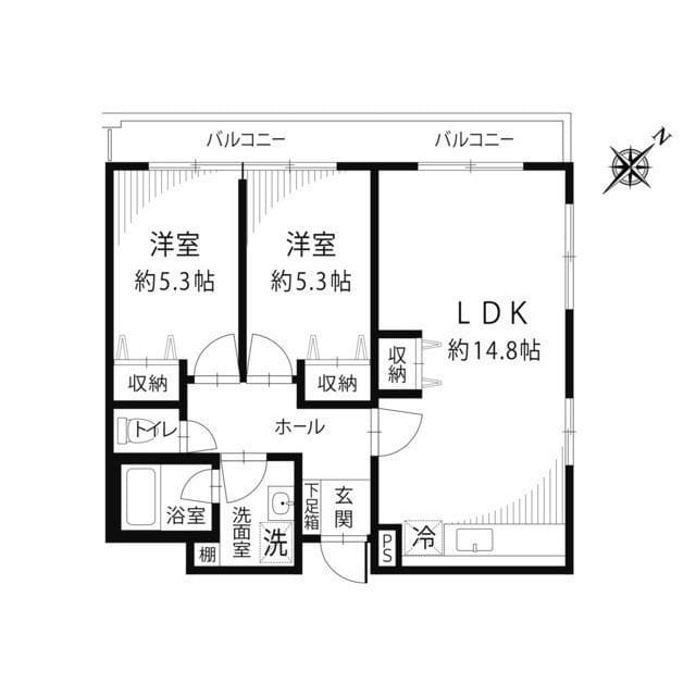 サン・ファミーユの写真