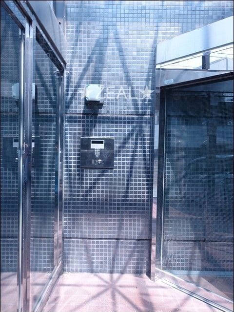 ラミアカーザ・ナカノ 301