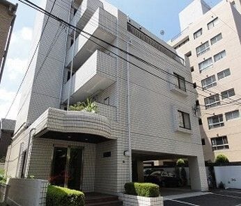 ハイクリプトメリア 3D