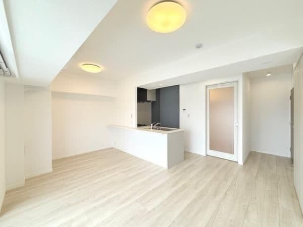 アジールコート町屋 1001