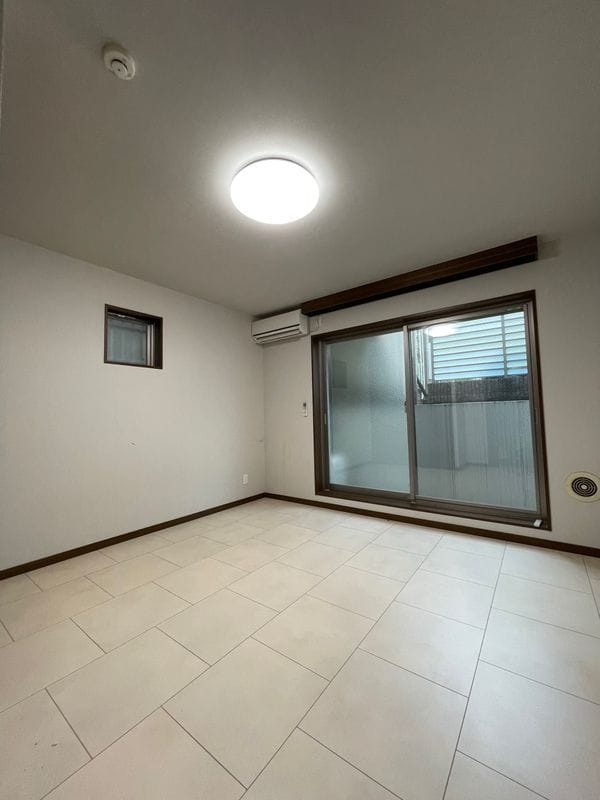 ディアコート目黒の写真