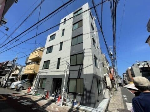 アンドベース 0401