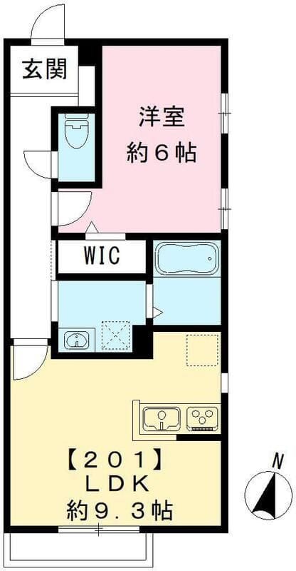 スカイ・フラワーの写真