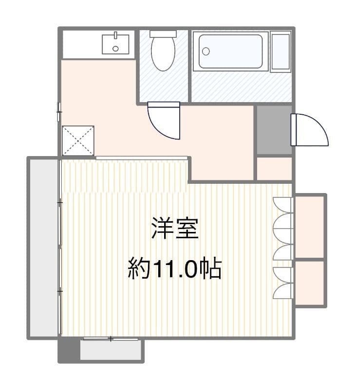 スタイリストコーポラスの写真