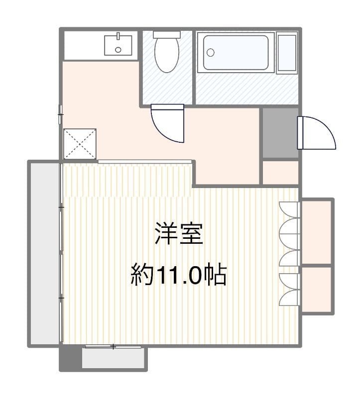 スタイリストコーポラスの写真