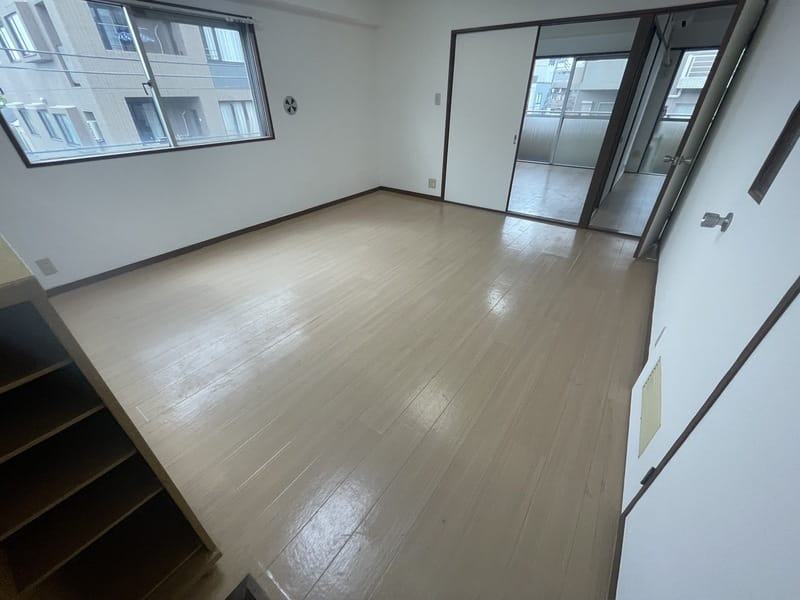 第5田中ビル 301