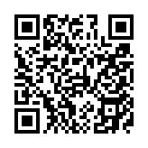 パークアクシス池袋イースト 1007