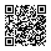 パークアクシス池袋イースト 807