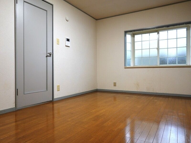 サザンアネックスⅡ Ⅱの写真