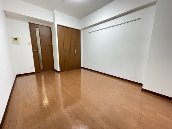 グリフィン横浜・山下公園弐番館 510