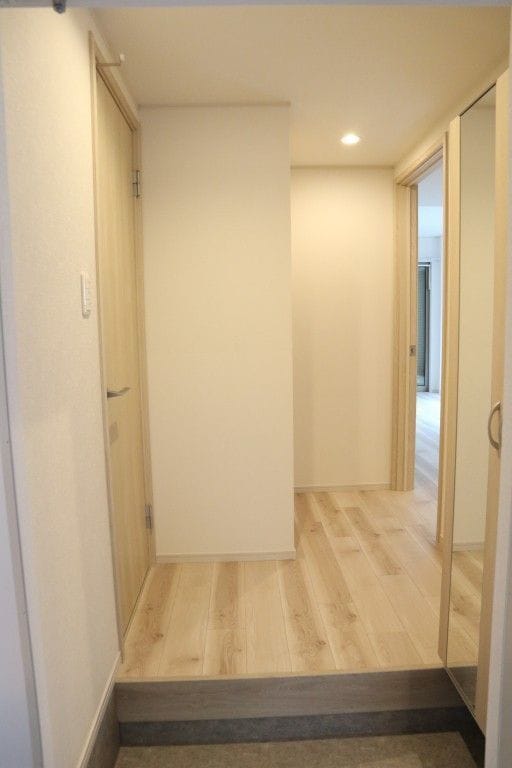 グランデール リーリエ 101