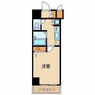 フェニックス荻窪参番館の写真