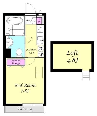 ベルアヴニールの写真