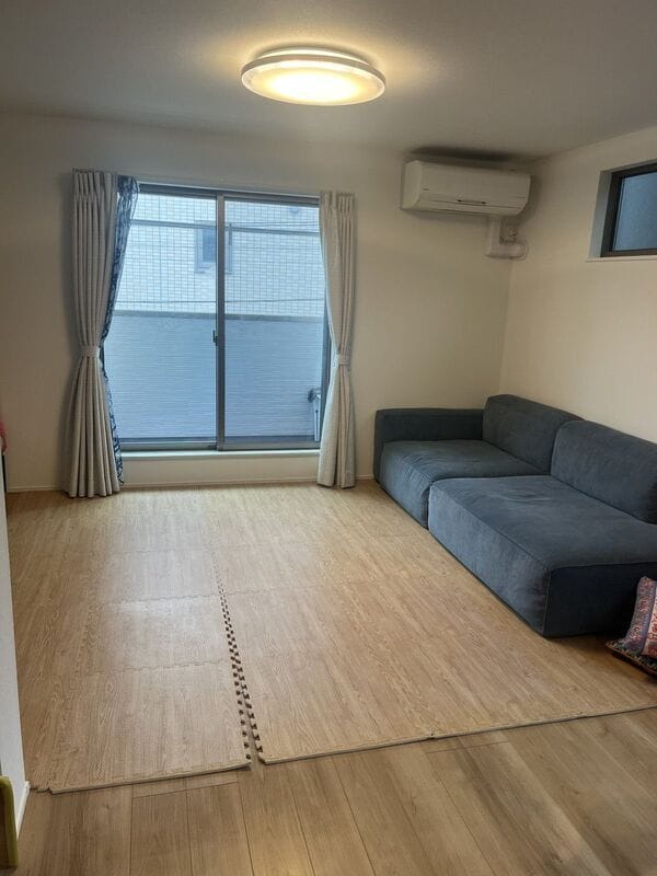 三好2丁目戸建て 42万円/入力なし/入力なし