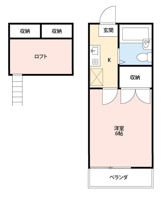 アルツH.S.Ⅰの写真