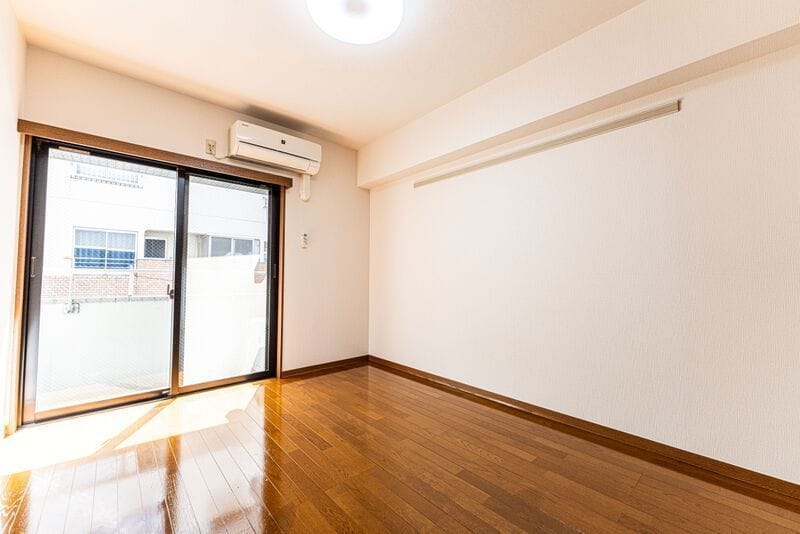 エスコート渋谷 301