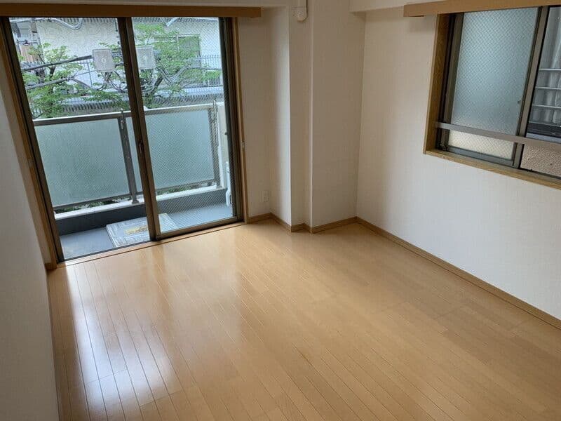 グランフォース亀戸 301