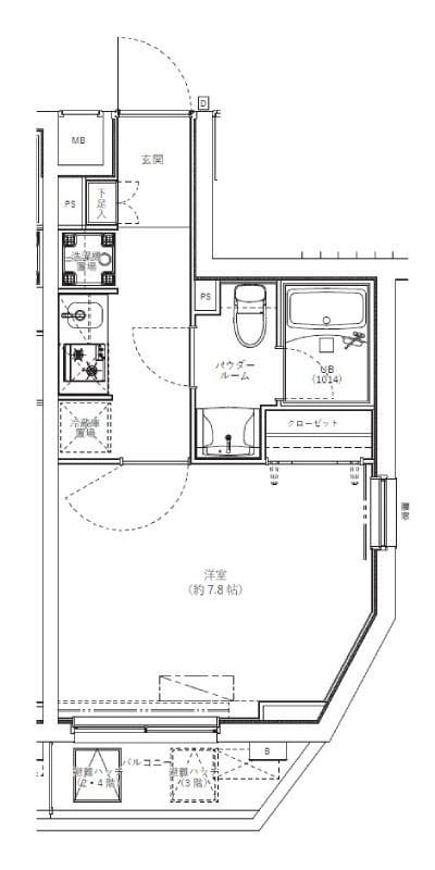ジェノヴィア学芸大学 103
