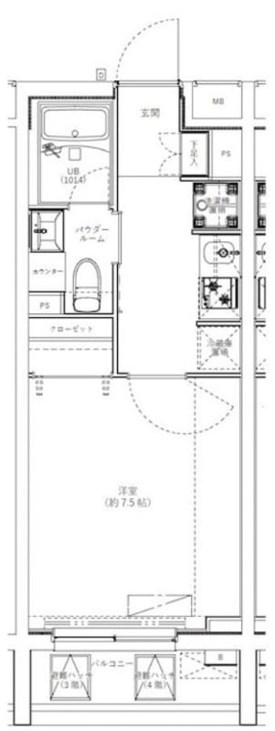 ジェノヴィア学芸大学 206