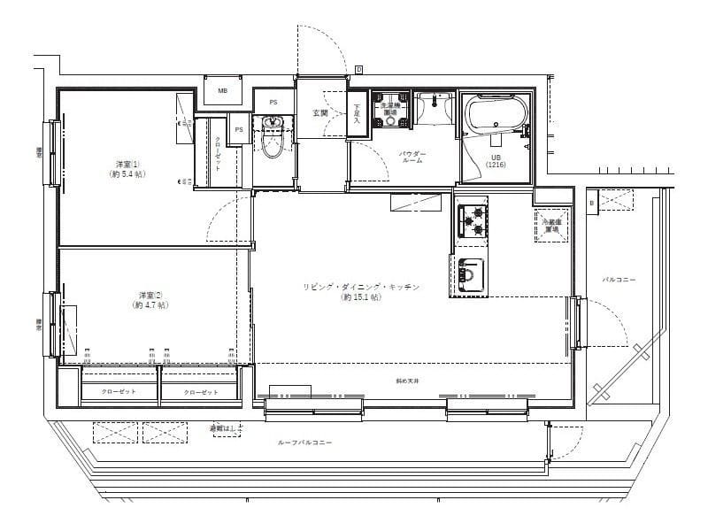 ジェノヴィア学芸大学 501