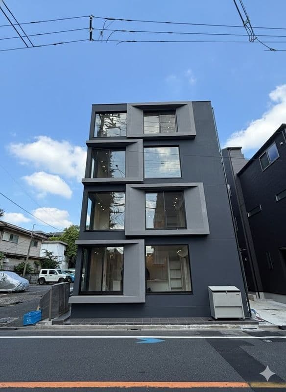trias237の写真