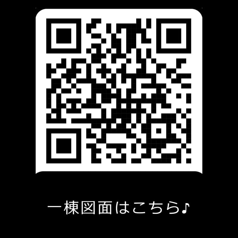 ティーステージジェイアール浜川崎 0614