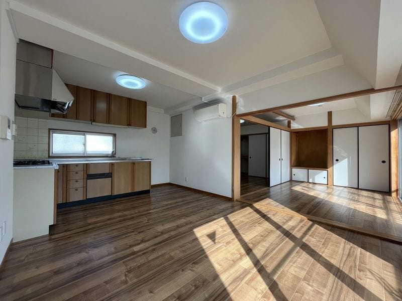 五反田第3noteビル 7F