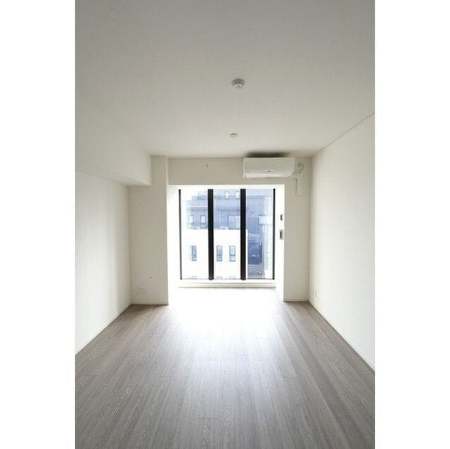 ザ・パークハウス高輪タワー 904