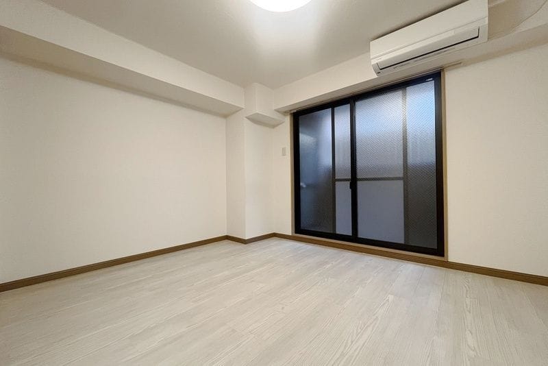 サンムラカミ14番館 103