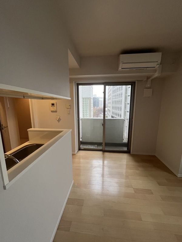 カテリーナ代々木プレイスの写真