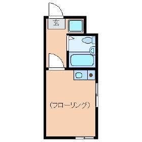 レット・イット・ビー 102