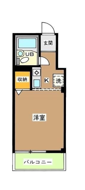 マイ ウイングの写真