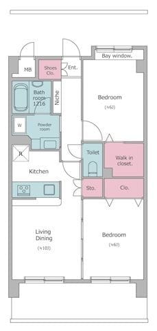 プロスペレウェステンベルクの写真