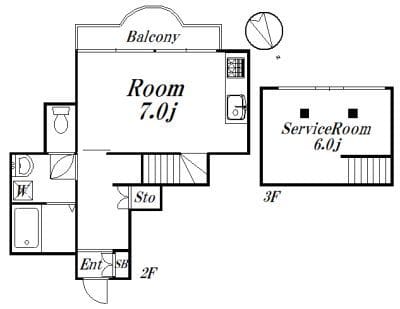 プラスペアティ 205