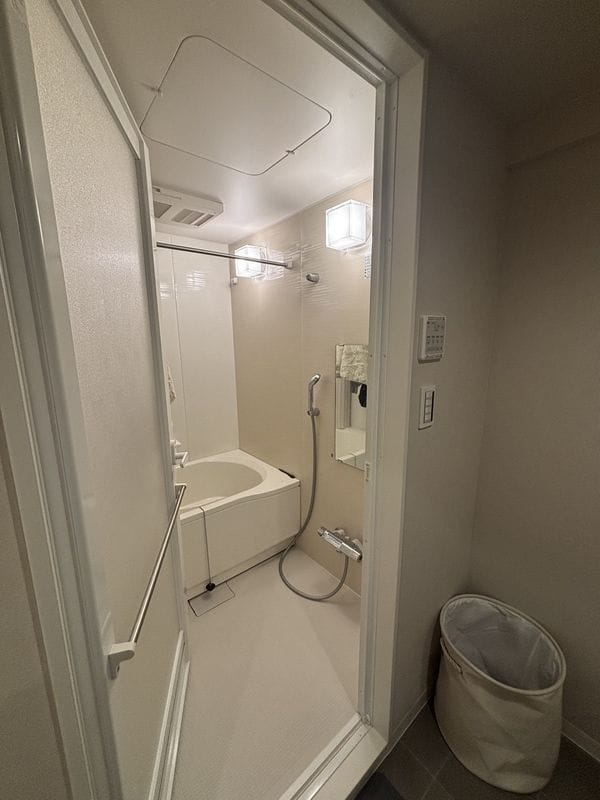 レジデンス大山 901