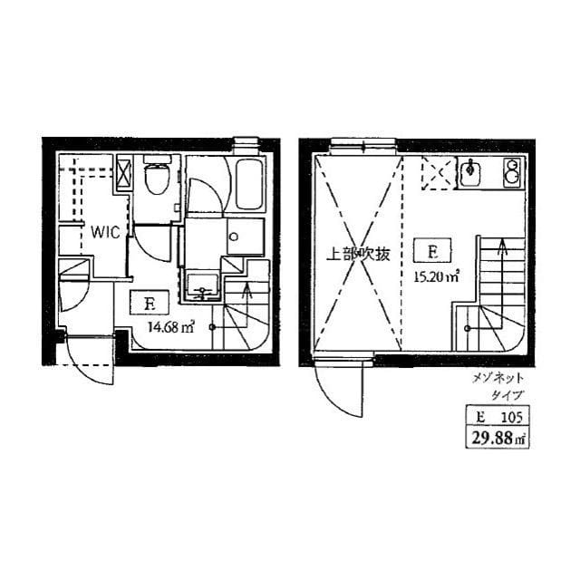 FARE西馬込の写真