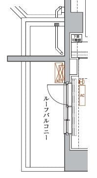 アルテシモラルゴ 502